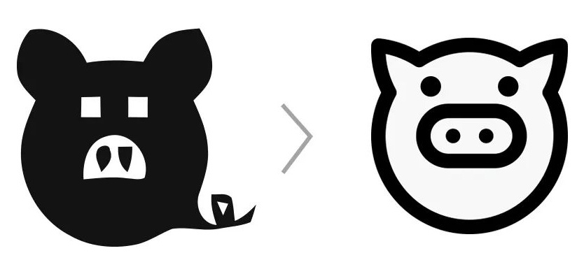 圖形設計方法有哪些？網(wǎng)頁設計圖形設計方式