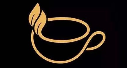 深圳網(wǎng)頁(yè)設(shè)計(jì)：網(wǎng)站中網(wǎng)頁(yè)設(shè)計(jì)的思路與技巧