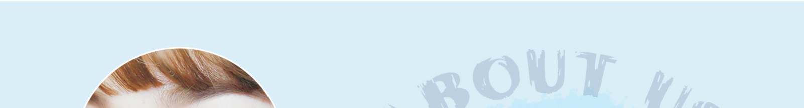 金歐（上海）醫(yī)療科技有限公司_網(wǎng)站建設(shè)設(shè)計(jì)案例