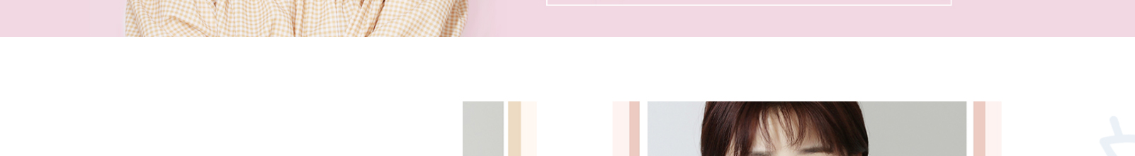 金歐（上海）醫(yī)療科技有限公司_網(wǎng)站建設(shè)設(shè)計(jì)案例