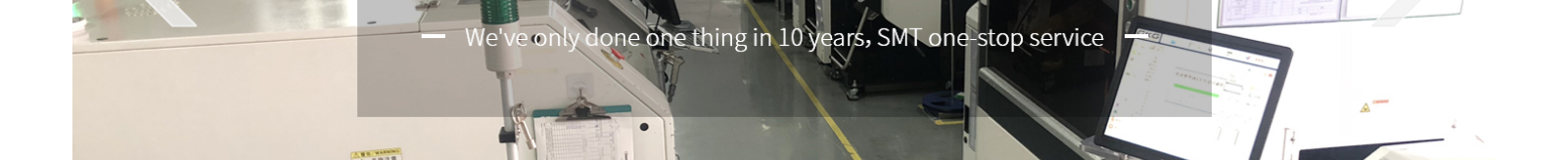 深圳市達(dá)盟科技有限公司_深圳網(wǎng)站建設(shè)制作案例 深圳市達(dá)盟科技有限公司_深圳網(wǎng)站建設(shè)制作案例