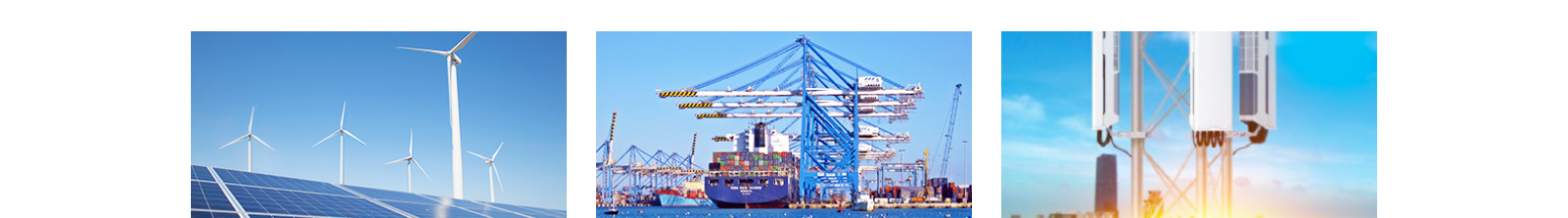 深圳市烯世傳奇科技有限公司_網(wǎng)站建設(shè)設(shè)計(jì)案例 深圳市烯世傳奇科技有限公司_網(wǎng)站建設(shè)設(shè)計(jì)案例