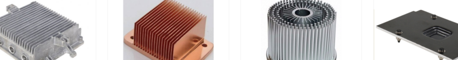 深圳市烯世傳奇科技有限公司_網(wǎng)站建設(shè)設(shè)計(jì)案例 深圳市烯世傳奇科技有限公司_網(wǎng)站建設(shè)設(shè)計(jì)案例