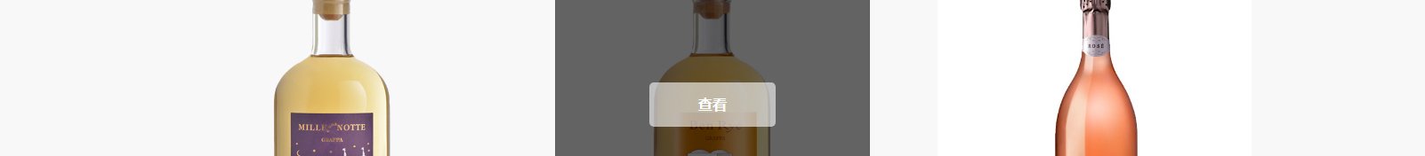 華普羅國(guó)際有限公司_網(wǎng)站建設(shè)設(shè)計(jì)案例 華普羅國(guó)際有限公司_網(wǎng)站建設(shè)設(shè)計(jì)案例