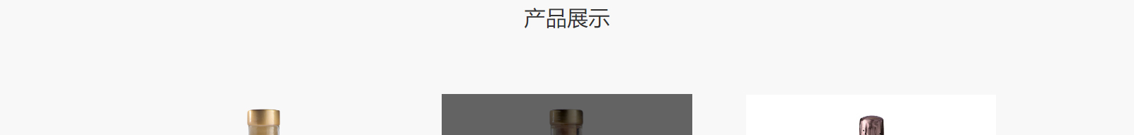 華普羅國(guó)際有限公司_網(wǎng)站建設(shè)設(shè)計(jì)案例 華普羅國(guó)際有限公司_網(wǎng)站建設(shè)設(shè)計(jì)案例