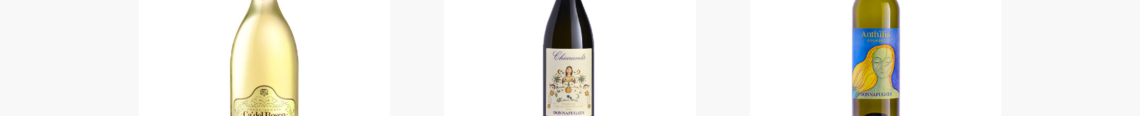 華普羅國(guó)際有限公司_網(wǎng)站建設(shè)設(shè)計(jì)案例 華普羅國(guó)際有限公司_網(wǎng)站建設(shè)設(shè)計(jì)案例