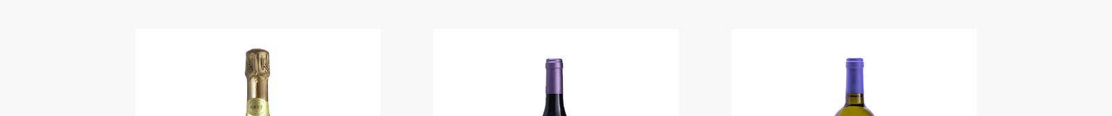 華普羅國(guó)際有限公司_網(wǎng)站建設(shè)設(shè)計(jì)案例 華普羅國(guó)際有限公司_網(wǎng)站建設(shè)設(shè)計(jì)案例