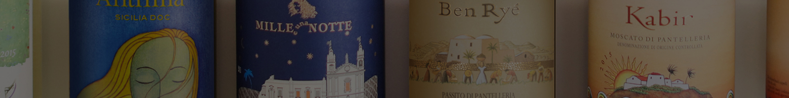 華普羅國(guó)際有限公司_網(wǎng)站建設(shè)設(shè)計(jì)案例 華普羅國(guó)際有限公司_網(wǎng)站建設(shè)設(shè)計(jì)案例