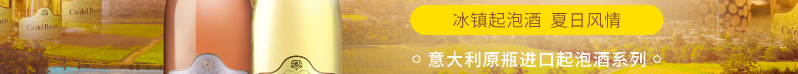 華普羅國(guó)際有限公司_網(wǎng)站建設(shè)設(shè)計(jì)案例 華普羅國(guó)際有限公司_網(wǎng)站建設(shè)設(shè)計(jì)案例