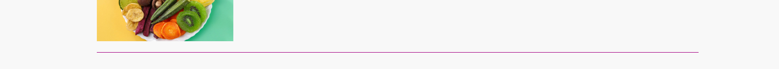 華普羅國(guó)際有限公司_網(wǎng)站建設(shè)設(shè)計(jì)案例 華普羅國(guó)際有限公司_網(wǎng)站建設(shè)設(shè)計(jì)案例