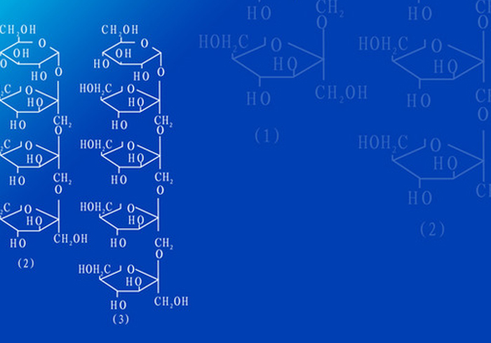賽德電子材料有限公司