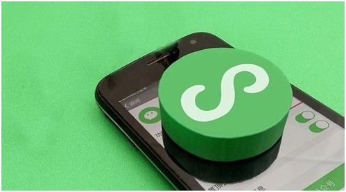 小程序，已經(jīng)開(kāi)啟了一個(gè)新的互聯(lián)網(wǎng)時(shí)代！