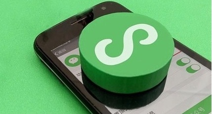 如何定制一個(gè)小程序？小程序定制步驟