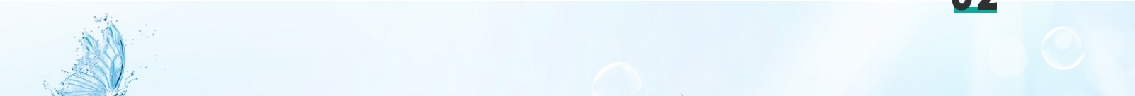 深圳市克林思達(dá)科技有限公司_響應(yīng)式網(wǎng)站建設(shè)制作案例 深圳市克林思達(dá)科技有限公司_響應(yīng)式網(wǎng)站建設(shè)制作案例