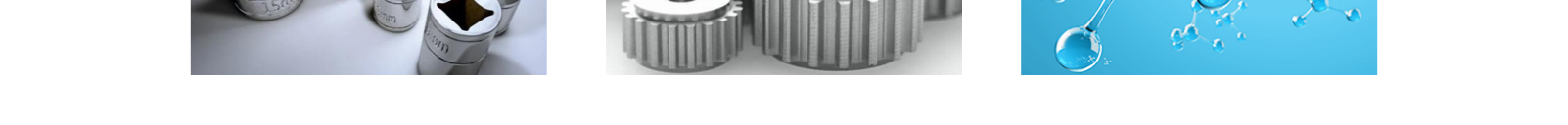 深圳市克林思達(dá)科技有限公司_響應(yīng)式網(wǎng)站建設(shè)制作案例 深圳市克林思達(dá)科技有限公司_響應(yīng)式網(wǎng)站建設(shè)制作案例