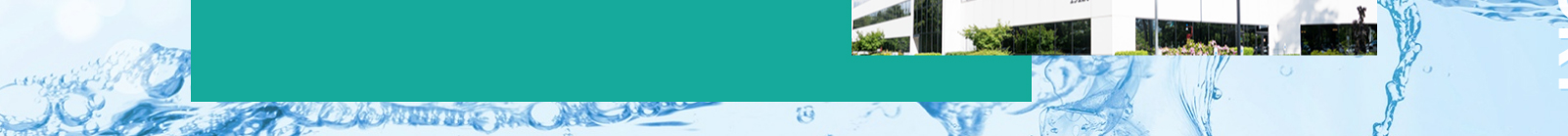 深圳市克林思達(dá)科技有限公司_響應(yīng)式網(wǎng)站建設(shè)制作案例 深圳市克林思達(dá)科技有限公司_響應(yīng)式網(wǎng)站建設(shè)制作案例