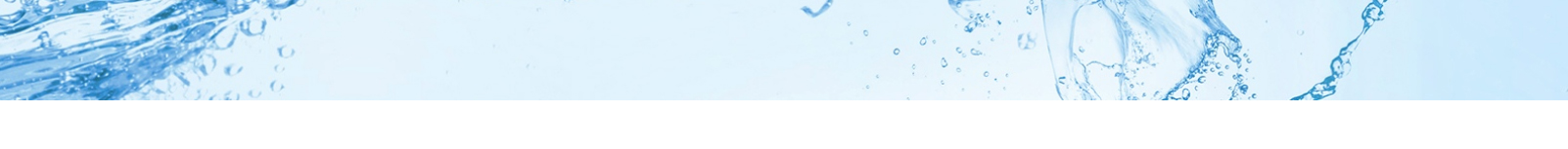 深圳市克林思達(dá)科技有限公司_響應(yīng)式網(wǎng)站建設(shè)制作案例 深圳市克林思達(dá)科技有限公司_響應(yīng)式網(wǎng)站建設(shè)制作案例