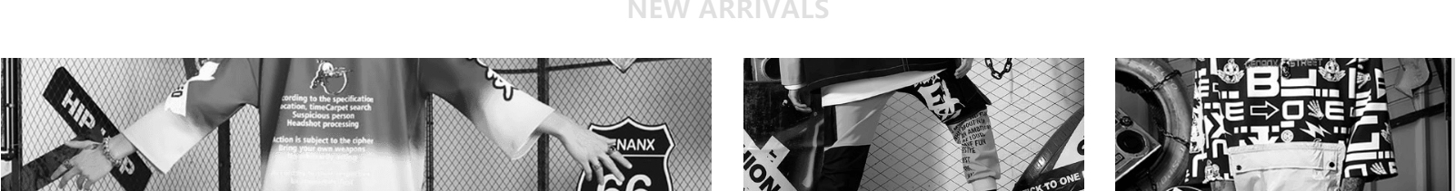 DNY潮牌服飾_深圳網(wǎng)站建設(shè)制作案例 DNY潮牌服飾_深圳網(wǎng)站建設(shè)制作案例