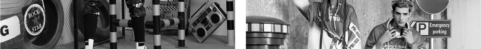 DNY潮牌服飾_深圳網(wǎng)站建設(shè)制作案例 DNY潮牌服飾_深圳網(wǎng)站建設(shè)制作案例