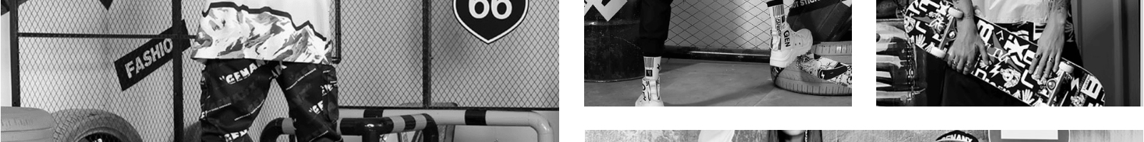 DNY潮牌服飾_深圳網(wǎng)站建設(shè)制作案例 DNY潮牌服飾_深圳網(wǎng)站建設(shè)制作案例