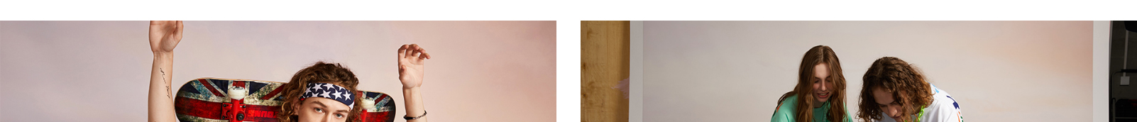 DNY潮牌服飾_深圳網(wǎng)站建設(shè)制作案例 DNY潮牌服飾_深圳網(wǎng)站建設(shè)制作案例