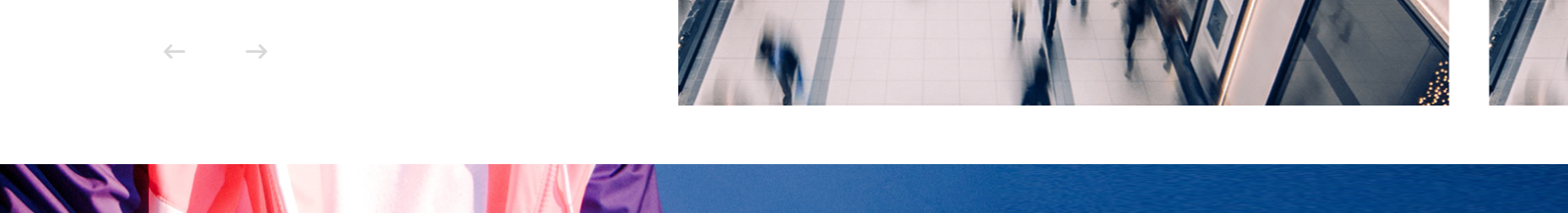 DNY潮牌服飾_深圳網(wǎng)站建設(shè)制作案例 DNY潮牌服飾_深圳網(wǎng)站建設(shè)制作案例