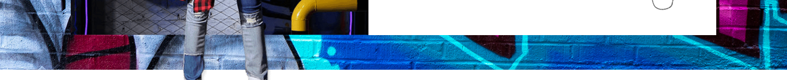 DNY潮牌服飾_深圳網(wǎng)站建設(shè)制作案例 DNY潮牌服飾_深圳網(wǎng)站建設(shè)制作案例