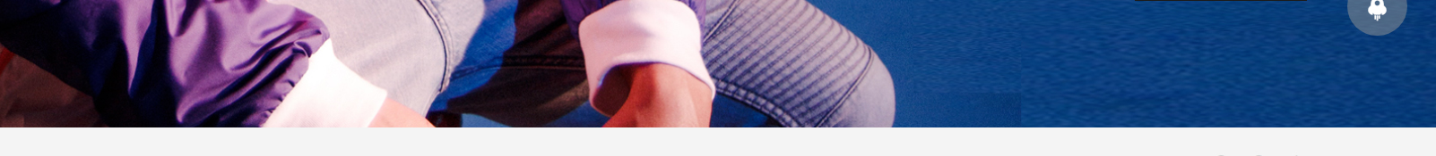 DNY潮牌服飾_深圳網(wǎng)站建設(shè)制作案例 DNY潮牌服飾_深圳網(wǎng)站建設(shè)制作案例