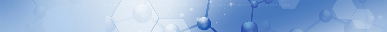 深圳網(wǎng)聯(lián)光儀有限公司_響應(yīng)式網(wǎng)站建設(shè)設(shè)計案例 深圳網(wǎng)聯(lián)光儀有限公司_響應(yīng)式網(wǎng)站建設(shè)設(shè)計案例