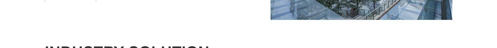 深圳網(wǎng)聯(lián)光儀有限公司_響應(yīng)式網(wǎng)站建設(shè)設(shè)計案例 深圳網(wǎng)聯(lián)光儀有限公司_響應(yīng)式網(wǎng)站建設(shè)設(shè)計案例