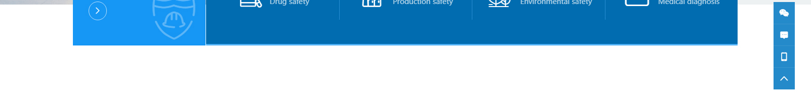 深圳網(wǎng)聯(lián)光儀有限公司_響應(yīng)式網(wǎng)站建設(shè)設(shè)計案例 深圳網(wǎng)聯(lián)光儀有限公司_響應(yīng)式網(wǎng)站建設(shè)設(shè)計案例