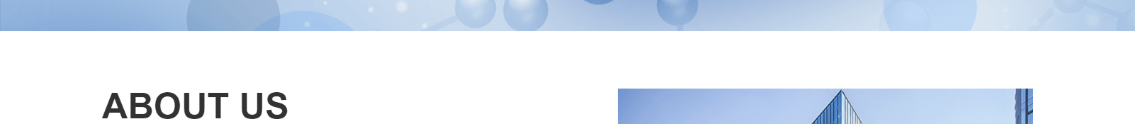 深圳網(wǎng)聯(lián)光儀有限公司_響應(yīng)式網(wǎng)站建設(shè)設(shè)計案例 深圳網(wǎng)聯(lián)光儀有限公司_響應(yīng)式網(wǎng)站建設(shè)設(shè)計案例