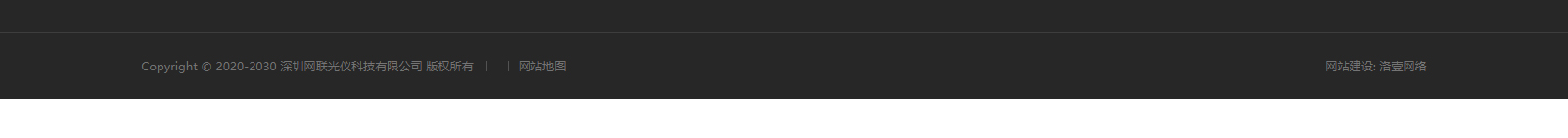 深圳網(wǎng)聯(lián)光儀有限公司_響應(yīng)式網(wǎng)站建設(shè)設(shè)計案例 深圳網(wǎng)聯(lián)光儀有限公司_響應(yīng)式網(wǎng)站建設(shè)設(shè)計案例