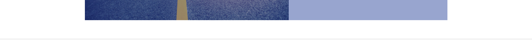 深圳捷達汽配貿(mào)易有限公司_網(wǎng)站建設設計案例 深圳捷達汽配貿(mào)易有限公司_網(wǎng)站建設設計案例