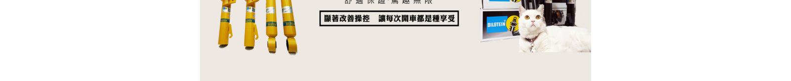 深圳捷達汽配貿(mào)易有限公司_網(wǎng)站建設設計案例 深圳捷達汽配貿(mào)易有限公司_網(wǎng)站建設設計案例