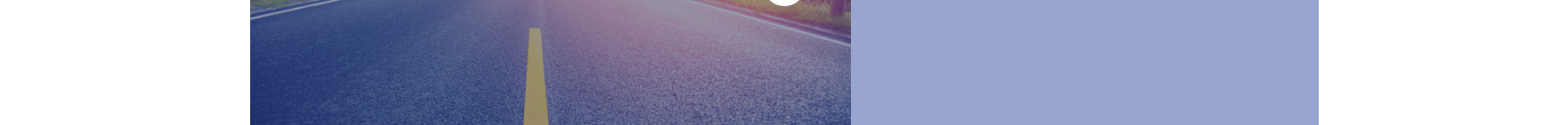 深圳捷達汽配貿(mào)易有限公司_網(wǎng)站建設設計案例 深圳捷達汽配貿(mào)易有限公司_網(wǎng)站建設設計案例