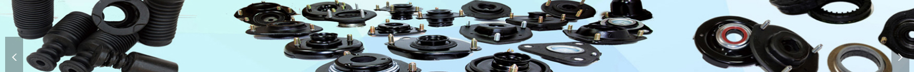 深圳捷達汽配貿(mào)易有限公司_網(wǎng)站建設設計案例 深圳捷達汽配貿(mào)易有限公司_網(wǎng)站建設設計案例