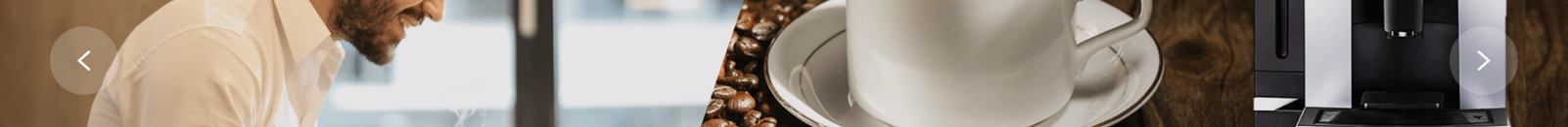 coffeeofficein_咖啡機(jī)網(wǎng)站建設(shè) coffeeofficein_咖啡機(jī)網(wǎng)站建設(shè)