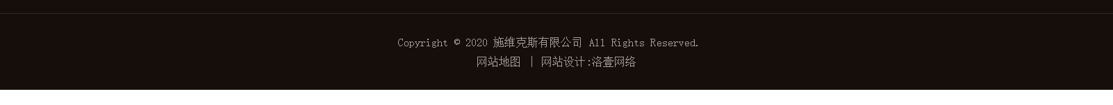 coffeeofficein_咖啡機(jī)網(wǎng)站建設(shè) coffeeofficein_咖啡機(jī)網(wǎng)站建設(shè)