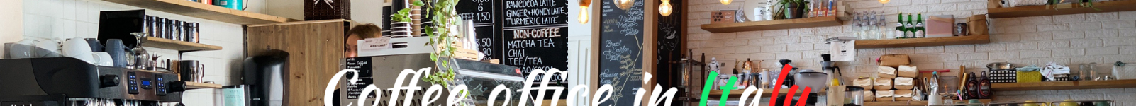 coffeeofficein_咖啡機(jī)網(wǎng)站建設(shè) coffeeofficein_咖啡機(jī)網(wǎng)站建設(shè)