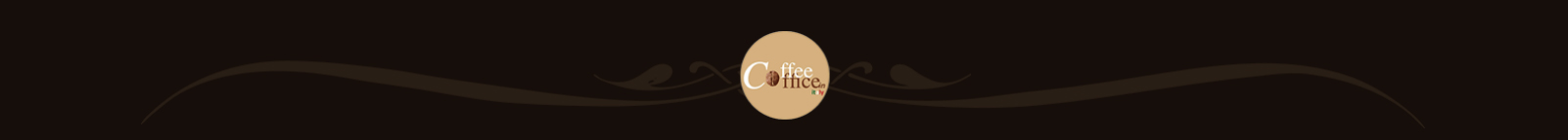 coffeeofficein_咖啡機(jī)網(wǎng)站建設(shè) coffeeofficein_咖啡機(jī)網(wǎng)站建設(shè)