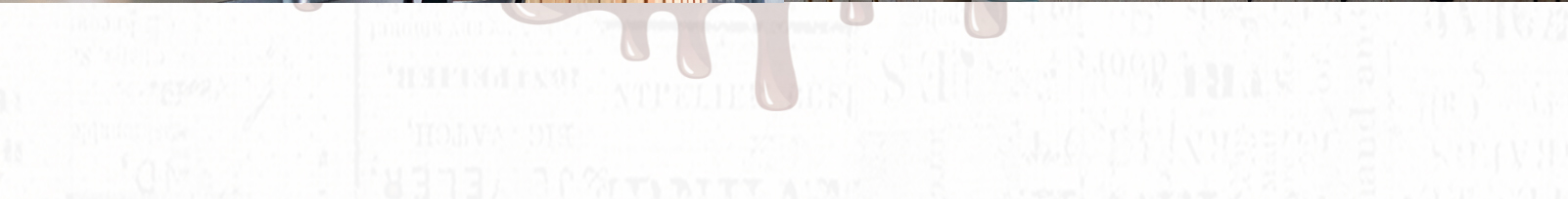 coffeeofficein_咖啡機(jī)網(wǎng)站建設(shè) coffeeofficein_咖啡機(jī)網(wǎng)站建設(shè)