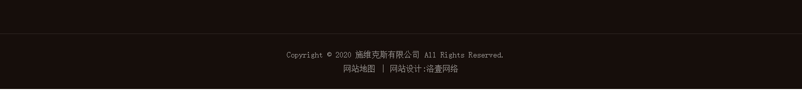 coffeeofficein_咖啡機(jī)網(wǎng)站建設(shè) coffeeofficein_咖啡機(jī)網(wǎng)站建設(shè)