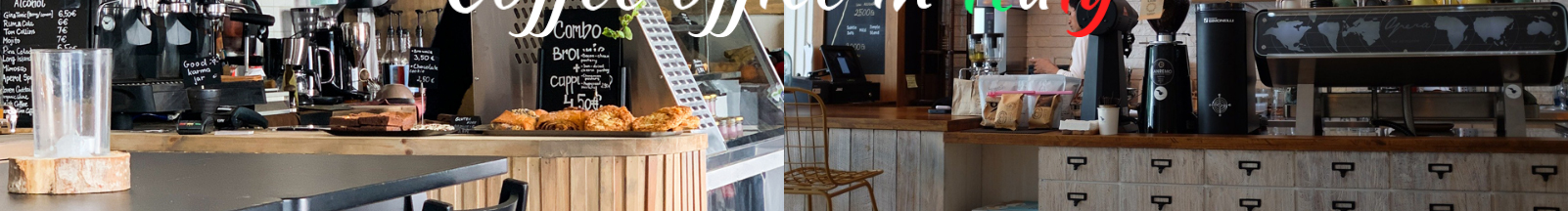 coffeeofficein_咖啡機(jī)網(wǎng)站建設(shè) coffeeofficein_咖啡機(jī)網(wǎng)站建設(shè)