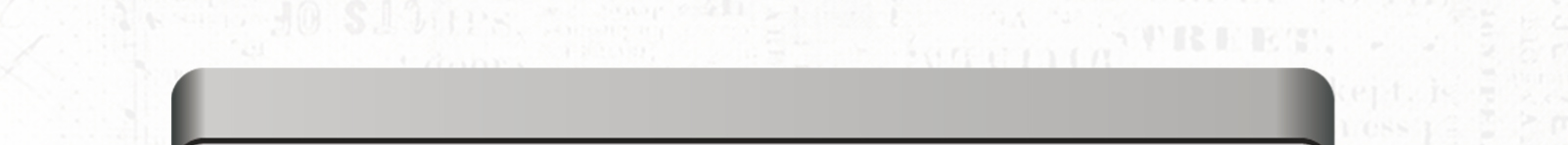 coffeeofficein_咖啡機(jī)網(wǎng)站建設(shè) coffeeofficein_咖啡機(jī)網(wǎng)站建設(shè)