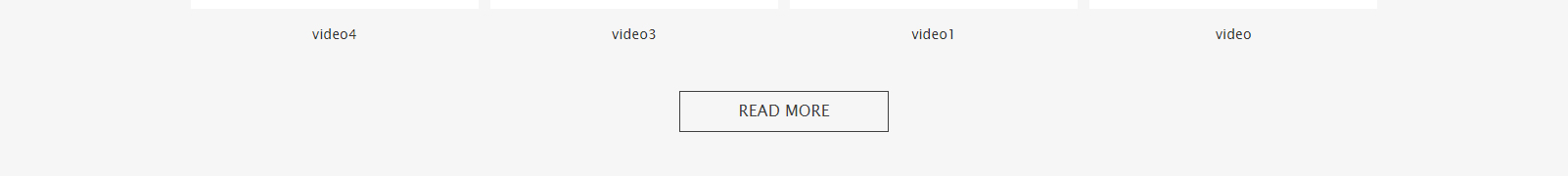 ISTAR LED_LED網(wǎng)站建設(shè)案例 ISTAR LED_LED網(wǎng)站建設(shè)案例