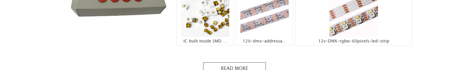 ISTAR LED_LED網(wǎng)站建設(shè)案例 ISTAR LED_LED網(wǎng)站建設(shè)案例