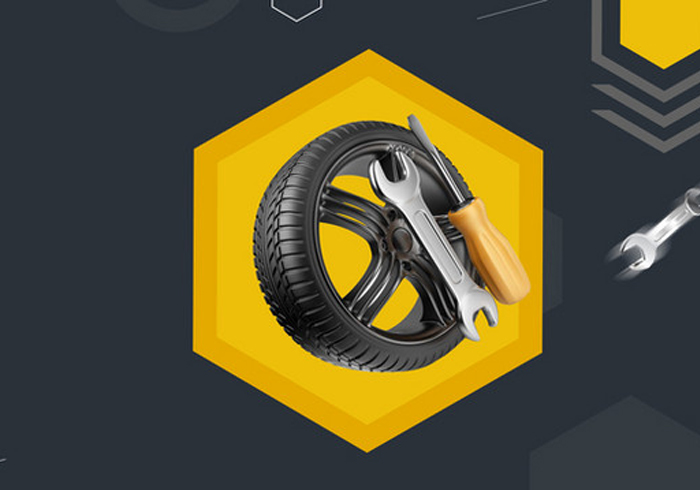 深圳捷達(dá)汽配貿(mào)易有限公司