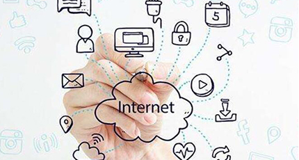 高端定制網(wǎng)站，高端網(wǎng)站建設(shè)請找我們-洛壹網(wǎng)絡(luò)