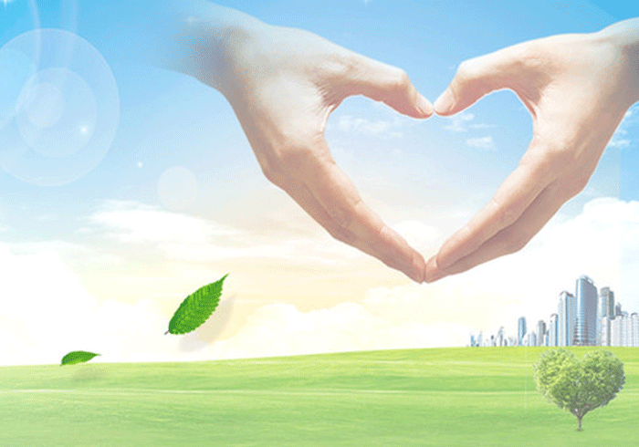 深圳寶生海外健康管理有限公司